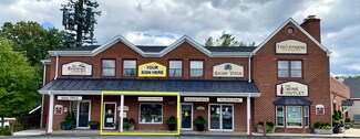 Plus de détails pour 1137 Walker Rd, Great Falls, VA - Commerce de détail à louer
