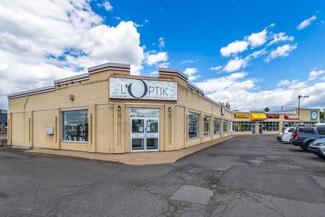 More details for 845 Boul De Périgny, Chambly, QC - Retail for Sale