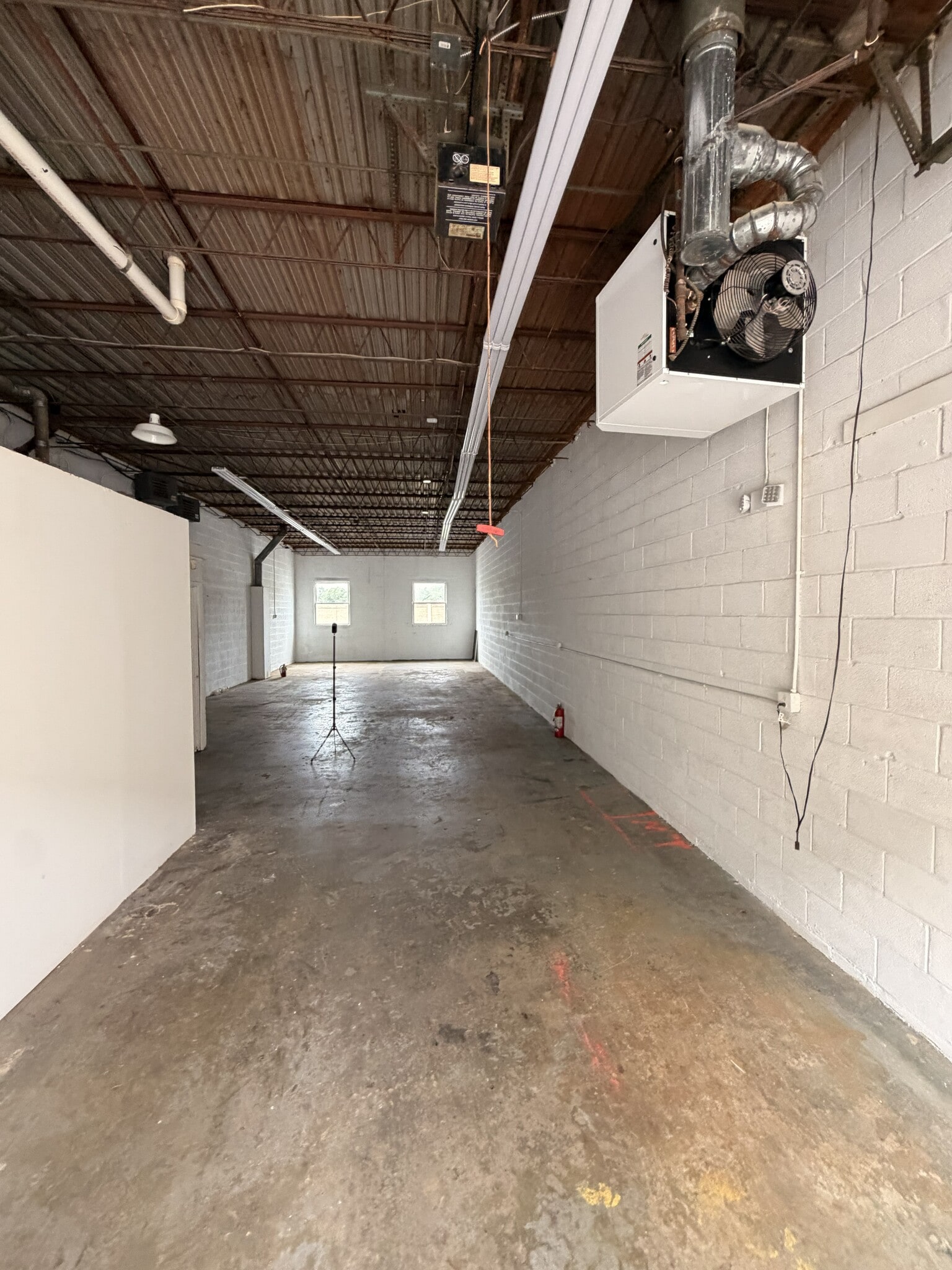 3800-3844 Ironwood Pl, Landover, MD for lease Interior Photo- Image 1 of 1
