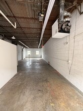 3800-3844 Ironwood Pl, Landover, MD for lease Interior Photo- Image 1 of 1