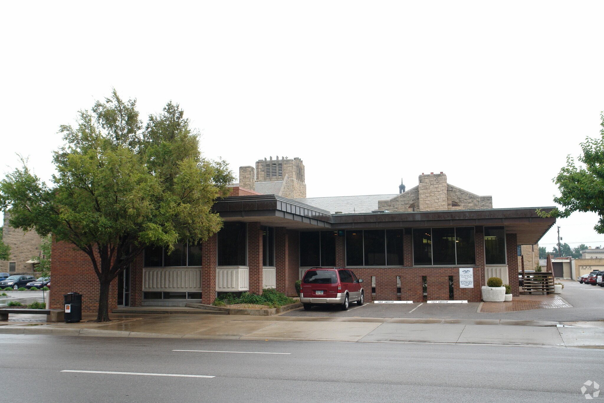 434 N Main St, Wichita, KS for sale Primary Photo- Image 1 of 18