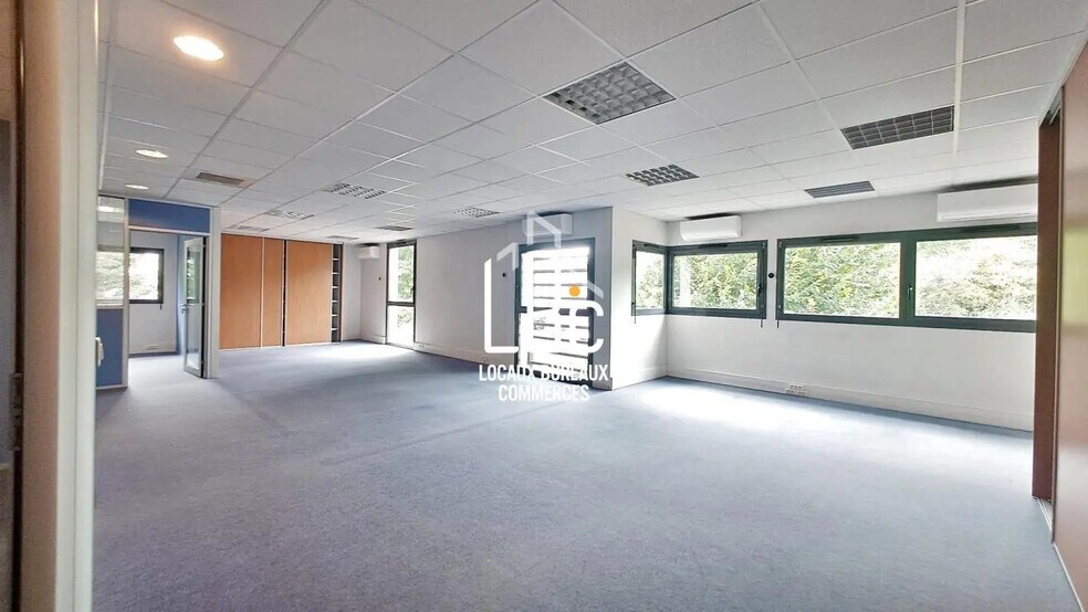 3 Rue Guglielmo Marconi, Saint-Herblain à vendre - Photo intérieure - Image 3 de 10