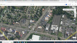 Plus de détails pour Bucks County Portfolio- 5 Assets – Commerce de détail à vendre