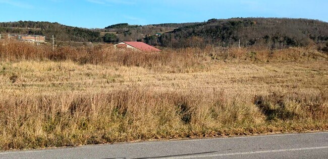 Plus de détails pour Dorsett Hts, Mansfield, PA - Terrain à vendre