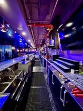 45-06 Pearson St, Long Island City, NY for lease Building Photo- Image 2 of 5