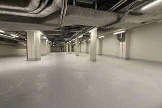 Plus de détails pour Industriel à louer