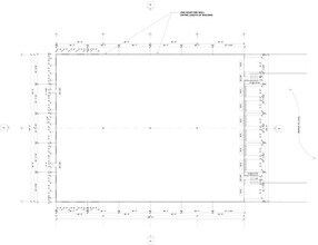 6940 Santa Fe Ave, Oklahoma City, OK for lease Floor Plan- Image 2 of 4