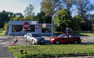 Plus de détails pour 268 Pointville Rd, Pemberton, NJ - Industriel à vendre