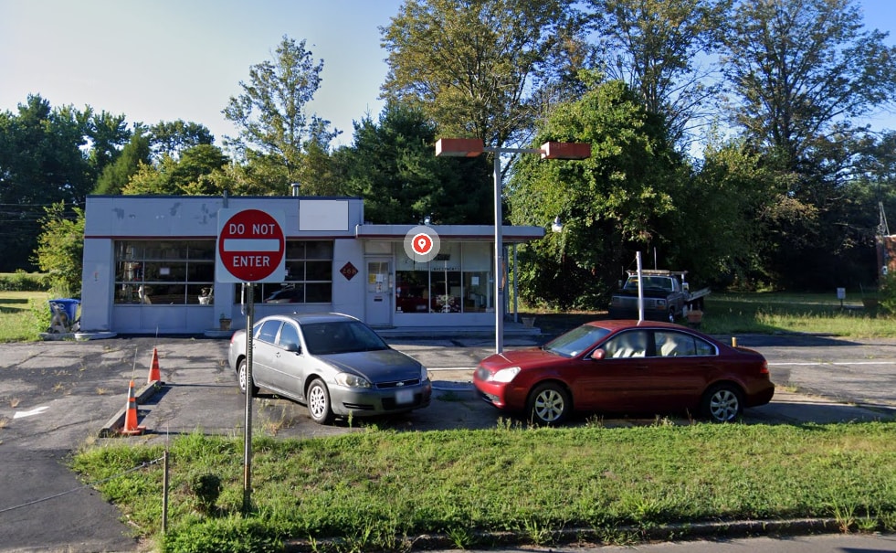 268 Pointville Rd, Pemberton Township, NJ for sale Primary Photo- Image 1 of 2