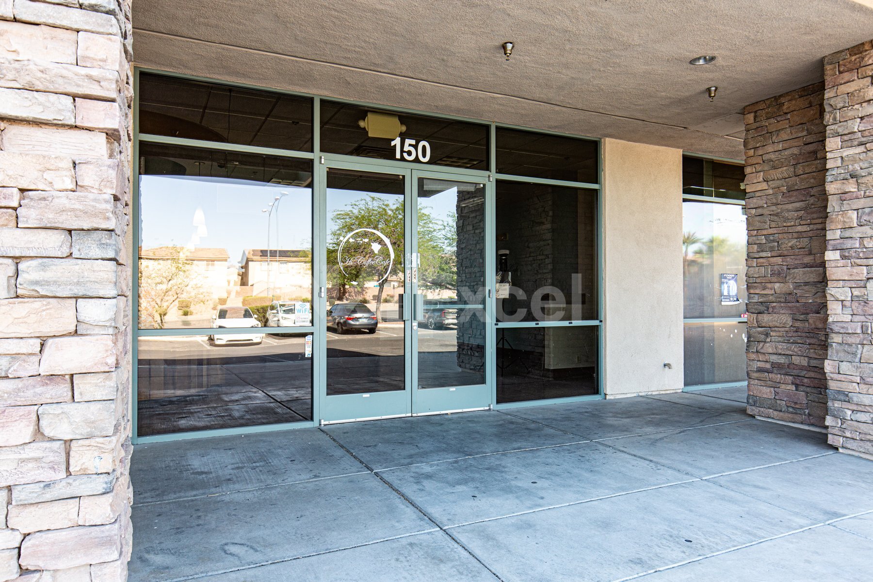 90 S Stephanie St, Henderson, NV à louer Photo intérieure- Image 1 de 11