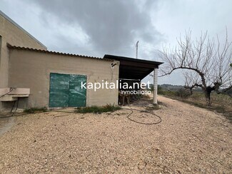 Plus de détails pour Terrain à vendre
