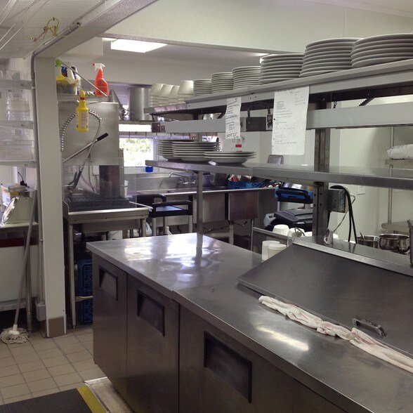 8095 Keowee School Rd, Seneca, SC à vendre - Photo intérieure - Image 3 de 24