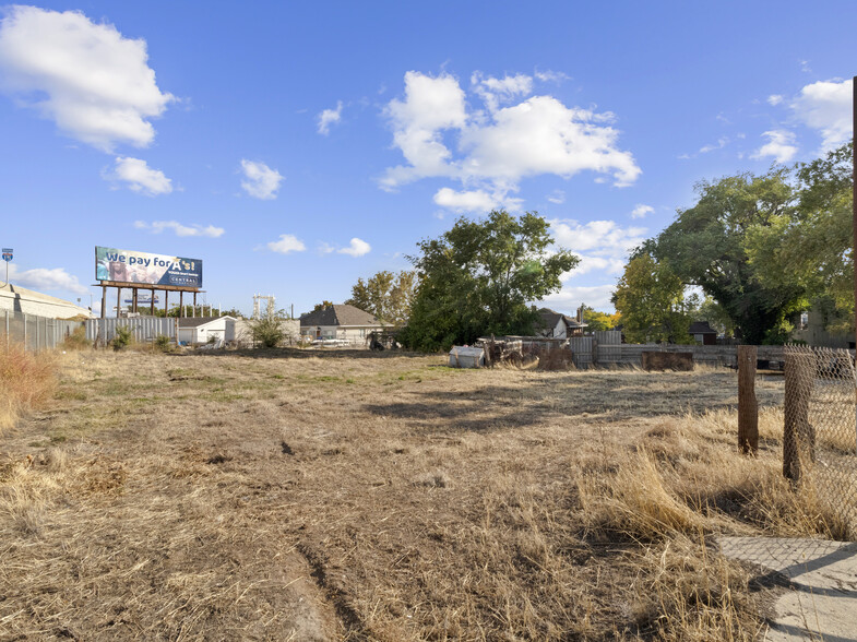 830-850 W State St, Lehi, UT à louer - Autre - Image 3 de 6