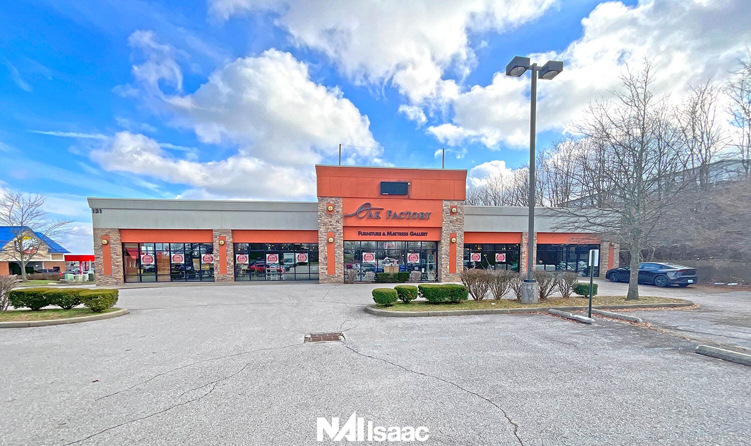 131 Marlene Dr, Nicholasville, KY for sale Building Photo- Image 1 of 11