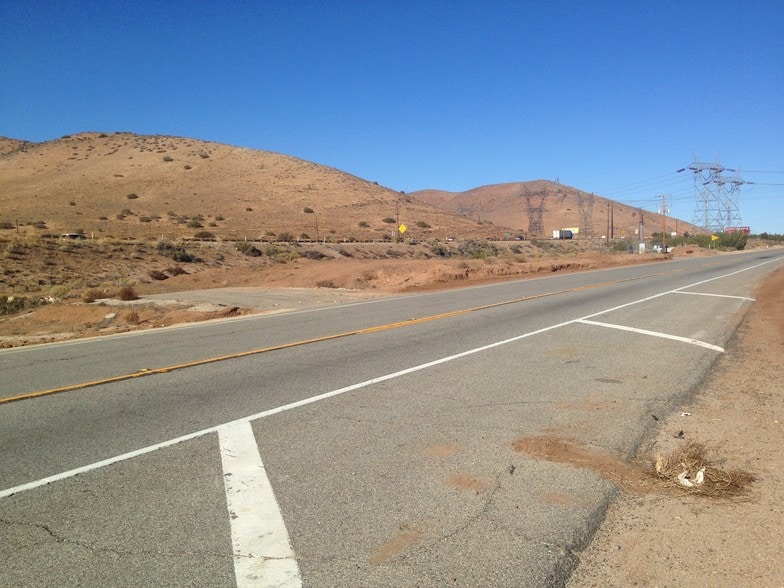 Sierra Hwy, Acton, CA for sale - Other - Image 2 of 4