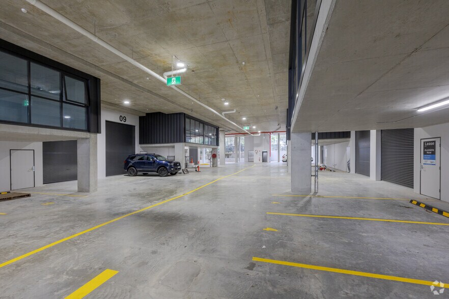 7 Rodborough Rd, Frenchs Forest à louer - Photo intérieure - Image 2 de 6