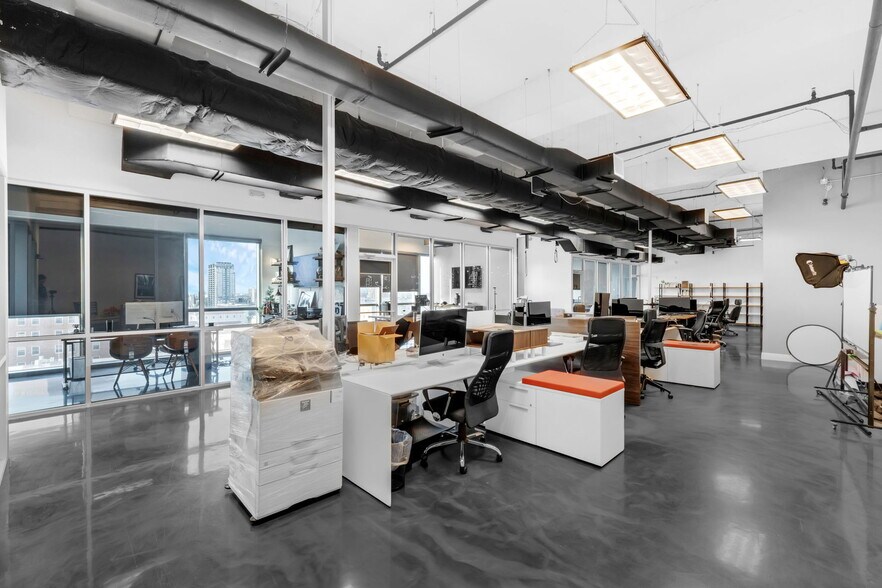 121-189 S Orange Ave, Orlando, FL à louer - Photo du bâtiment - Image 2 de 47