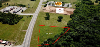 More details for Bear Creek 0 pike, Columbia, TN - Land for Sale