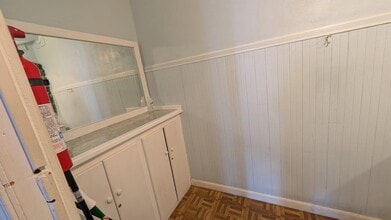 626-630 Central Ave, Pawtucket, RI à louer Photo intérieure- Image 2 de 4