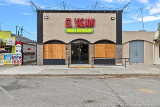 More details for 6943 N Winton Way, Winton, CA - Retail for Sale