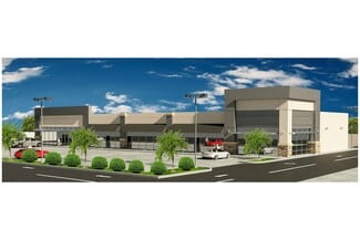 More details for 7130 Fry Rd, Cypress, TX - Retail for Lease