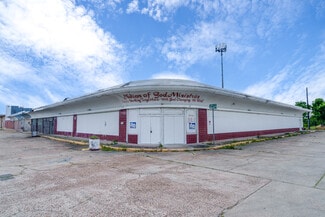 More details for 2900 Luell St, Houston, TX - Specialty for Sale