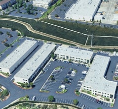 3516 Seagate Way, Oceanside, CA - Aerial  map view - Image1