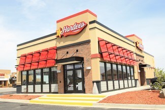 More details for 326 Marshall Dr, Saint Robert, MO - Retail for Sale