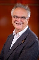 David Maplesden