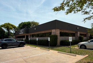 More details for 991 3rd St, Daytona Beach, FL - Office for Lease