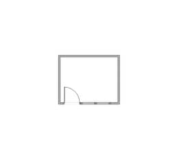 1910 Pacific Ave, Dallas, TX for lease Floor Plan- Image 1 of 1