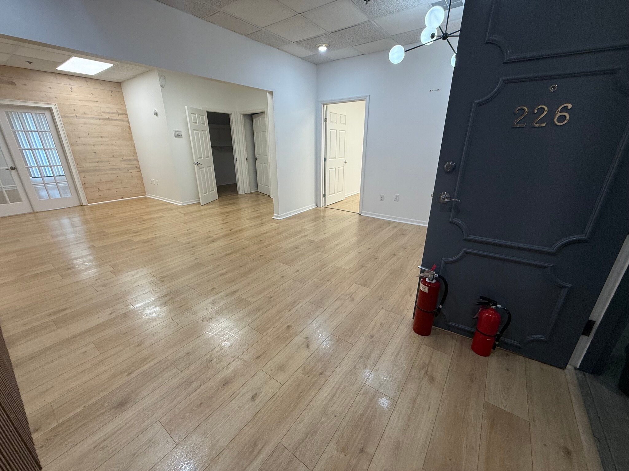 10330 N Dale Mabry Hwy, Tampa, FL for lease Interior Photo- Image 1 of 21