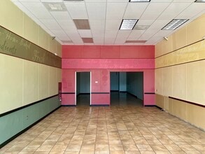 25201 Kuykendahl, Tomball, TX à louer Photo du bâtiment- Image 1 de 19