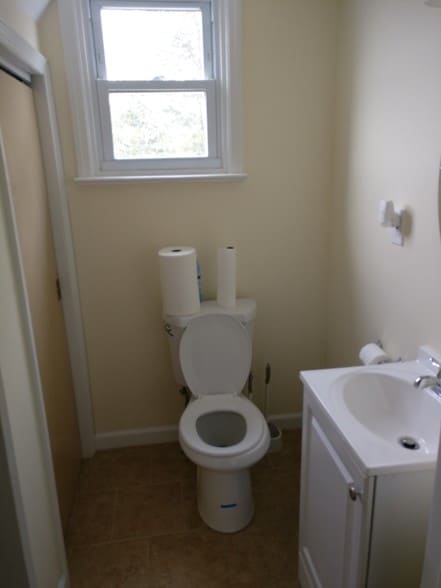 65 Station Rd, Cranbury, NJ à vendre - Autre - Image 3 de 11