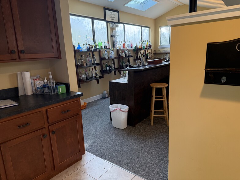 1524 Smith St, Orange Park, FL à vendre - Photo du bâtiment - Image 2 de 36