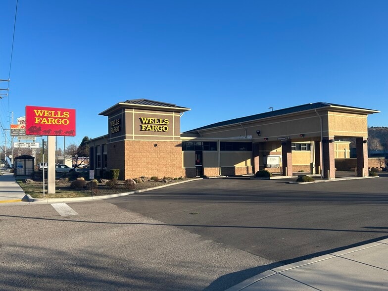 4712-4774 W State St, Boise, ID for lease - Building Photo - Image 2 of 6
