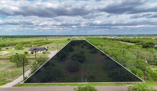 More details for 4324 N Kenyon Rd, Edinburg, TX - Land for Sale
