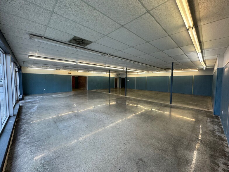 2920 Grand Ave, Fort Smith, AR à louer - Photo intérieure - Image 3 de 20