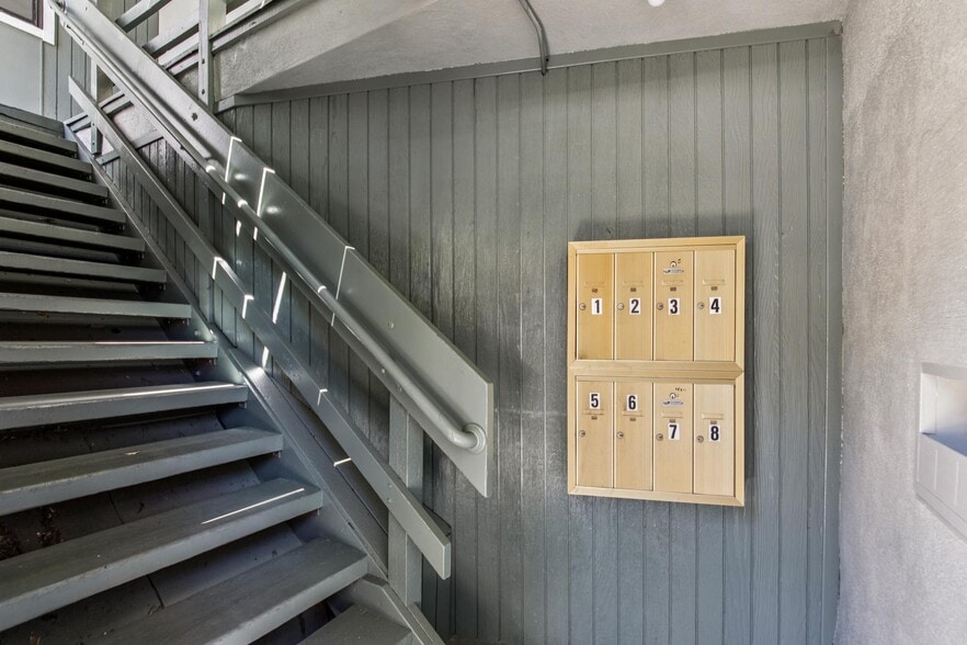 257 San Jose Ave, San Francisco, CA for sale - Building Photo - Image 3 of 35