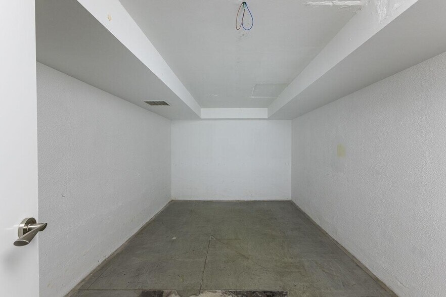 Acera del Darro, 74, Granada, Granada for sale - Building Photo - Image 3 of 37