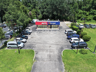 More details for 3108 W Tennessee St, Tallahassee, FL - Retail for Sale