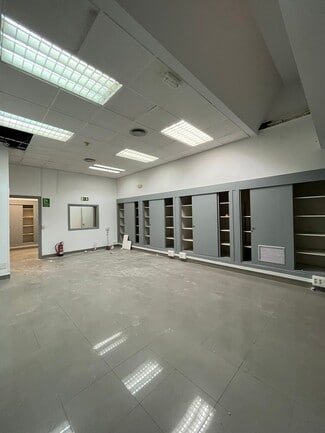 More details for Multifamily for Sale