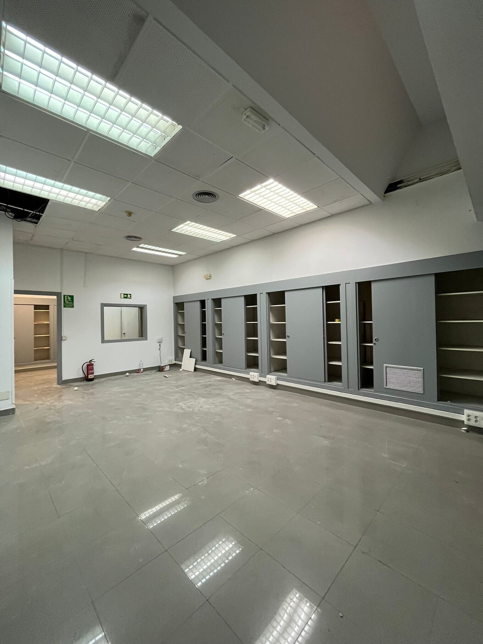 Multifamily in Madrid, Madrid for sale Primary Photo- Image 1 of 3