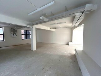 More details for 4 Goswell Rd, London - Office for Lease