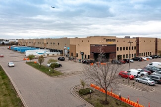 More details for 2811 Beverly Rd, Eagan, MN - Industrial for Lease