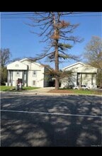 275 N Middletown Rd, Pearl River, NY for lease Interior Photo- Image 2 of 2