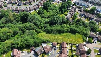More details for 30 Rosewood Av, Bury - Land for Sale