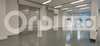 More details for Flex for Lease