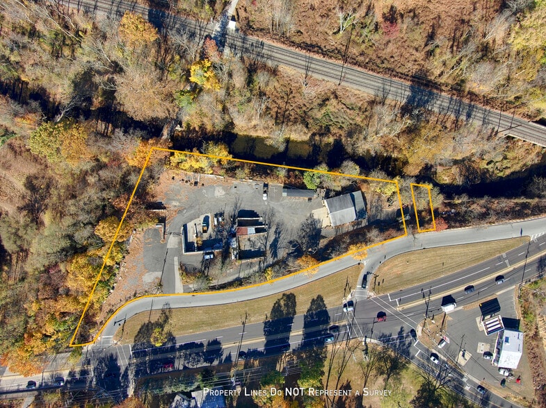 2028 Huntingdon Pike, Huntingdon Valley, PA for sale - Primary Photo - Image 3 of 10