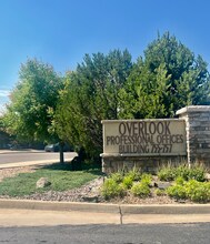 755 Maleta Ln, Castle Rock, CO for lease Interior Photo- Image 1 of 6